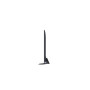 LG 86UQ91003LA 86 (218 cm), Smart TV, WebOS, 4K UHD, 3840 × 2160, Wi-Fi, DVB-T/T2/C/S/S2