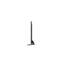 LG 86UQ91003LA 86 (218 cm), Smart TV, WebOS, 4K UHD, 3840 × 2160, Wi-Fi, DVB-T/T2/C/S/S2