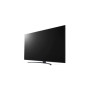 LG 86UQ91003LA 86 (218 cm), Smart TV, WebOS, 4K UHD, 3840 × 2160, Wi-Fi, DVB-T/T2/C/S/S2
