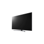 LG 86UQ91003LA 86 (218 cm), Smart TV, WebOS, 4K UHD, 3840 × 2160, Wi-Fi, DVB-T/T2/C/S/S2