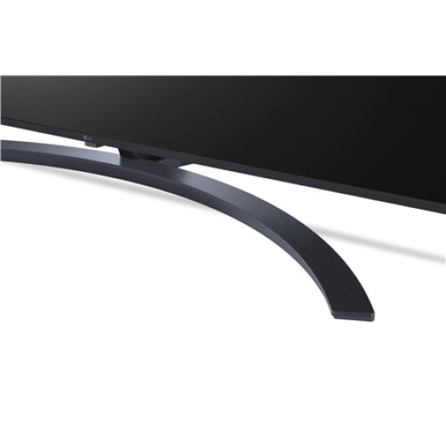 LG 86UQ91003LA 86 (218 cm), Smart TV, WebOS, 4K UHD, 3840 × 2160, Wi-Fi, DVB-T/T2/C/S/S2