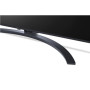 LG 86UQ91003LA 86 (218 cm), Smart TV, WebOS, 4K UHD, 3840 × 2160, Wi-Fi, DVB-T/T2/C/S/S2