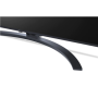 LG 86UQ91003LA 86 (218 cm), Smart TV, WebOS, 4K UHD, 3840 × 2160, Wi-Fi, DVB-T/T2/C/S/S2