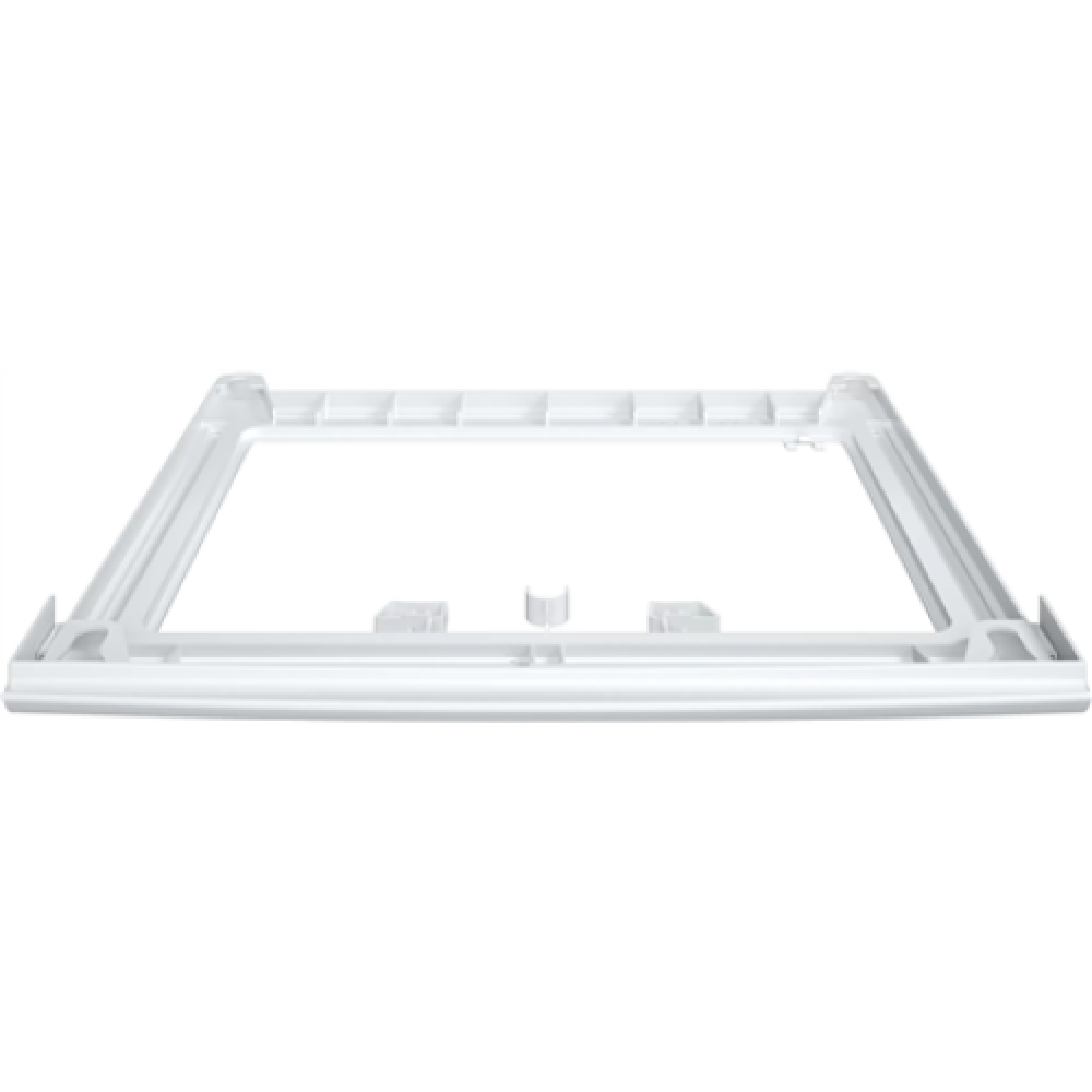 Bosch , Accessory for washing/drying , WTZ27410