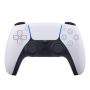 Sony , PlayStation 5 Slim Console CFI-2016 (Standard Edition) 1TB SSD, White
