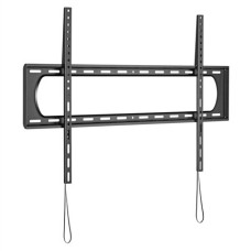 Vogels Wall mount , UP 9003 Fixed TV Wall Mount XL , 55-120 , Fixed , Maximum weight (capacity) 120 kg , Black Vogels Wall mount , UP 9003 Fixed TV Wall Mount XL , 55-120 , Fixed , Maximum weight (capacity) 120 kg , Black