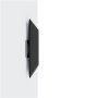 Vogels Wall mount , UP 9003 Fixed TV Wall Mount XL , 55-120 , Fixed , Maximum weight (capacity) 120 kg , Black