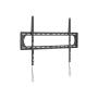 Vogels Wall mount , UP 9003 Fixed TV Wall Mount XL , 55-120 , Fixed , Maximum weight (capacity) 120 kg , Black