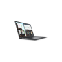 Dell , Vostro 15 3530 , Black , 15.6 , WVA , FHD , 1920 x 1080 pixels , Anti-glare , Intel Core i3 , i3-1305U , 8 GB , DDR4 , Solid-state drive capacity 512 GB , Intel UHD Graphics , Ubuntu , 802.11ac , Keyboard language English , Keyboard backlit , Warra