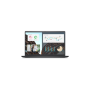 Dell , Vostro 15 3530 , Black , 15.6 , WVA , FHD , 1920 x 1080 pixels , Anti-glare , Intel Core i3 , i3-1305U , 8 GB , DDR4 , Solid-state drive capacity 512 GB , Intel UHD Graphics , Ubuntu , 802.11ac , Keyboard language English , Keyboard backlit , Warra