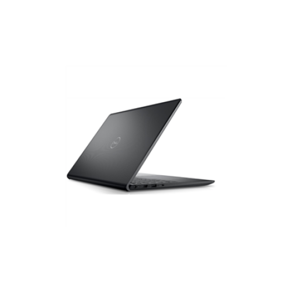 Dell , Vostro 15 3530 , Black , 15.6 , WVA , FHD , 1920 x 1080 pixels , Anti-glare , Intel Core i3 , i3-1305U , 8 GB , DDR4 , Solid-state drive capacity 512 GB , Intel UHD Graphics , Ubuntu , 802.11ac , Keyboard language English , Keyboard backlit , Warra