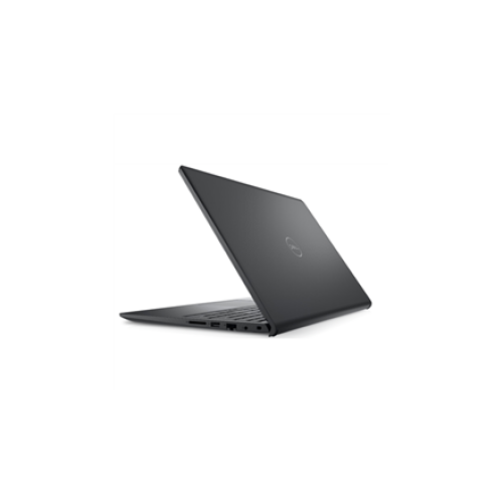 Dell , Vostro 15 3530 , Black , 15.6 , WVA , FHD , 1920 x 1080 pixels , Anti-glare , Intel Core i3 , i3-1305U , 8 GB , DDR4 , Solid-state drive capacity 512 GB , Intel UHD Graphics , Ubuntu , 802.11ac , Keyboard language English , Keyboard backlit , Warra