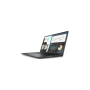 Dell , Vostro 15 3530 , Black , 15.6 , WVA , FHD , 1920 x 1080 pixels , Anti-glare , Intel Core i3 , i3-1305U , 8 GB , DDR4 , Solid-state drive capacity 512 GB , Intel UHD Graphics , Ubuntu , 802.11ac , Keyboard language English , Keyboard backlit , Warra