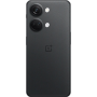 OnePlus Nord 3 Tempest Gray 6.74 Fluid AMOLED 1240 x 2772 Mediatek MT6983 Dimensity 9000 (4 nm) Internal RAM 8 GB 128 GB Dual SIM Nano-SIM 4G 5G Main camera 50+8+2 MP Secondary camera 16 MP Android 13 5000 mAh