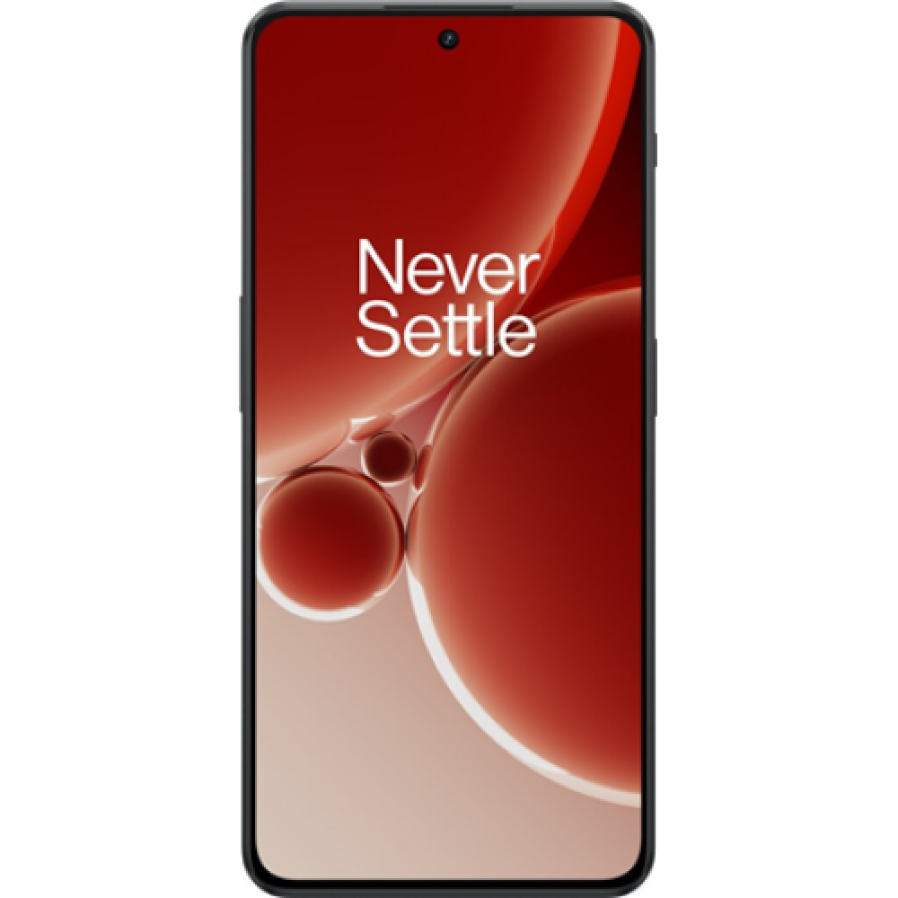 OnePlus Nord 3 Tempest Gray 6.74 Fluid AMOLED 1240 x 2772 Mediatek MT6983 Dimensity 9000 (4 nm) Internal RAM 8 GB 128 GB Dual SIM Nano-SIM 4G 5G Main camera 50+8+2 MP Secondary camera 16 MP Android 13 5000 mAh