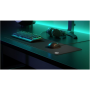 SteelSeries Gaming Mouse Pad, QcK Edge XL, Black