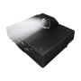 Epson , EB-805F , Full HD (1920x1080) , 5000 ANSI lumens , Black , Lamp warranty 12 month(s)