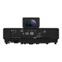 Epson , EB-805F , Full HD (1920x1080) , 5000 ANSI lumens , Black , Lamp warranty 12 month(s)