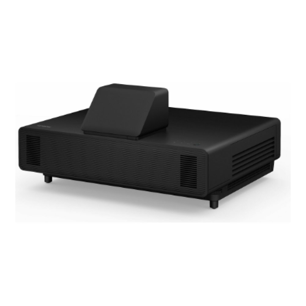 Epson , EB-805F , Full HD (1920x1080) , 5000 ANSI lumens , Black , Lamp warranty 12 month(s)