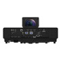 Epson , EB-805F , Full HD (1920x1080) , 5000 ANSI lumens , Black , Lamp warranty 12 month(s)