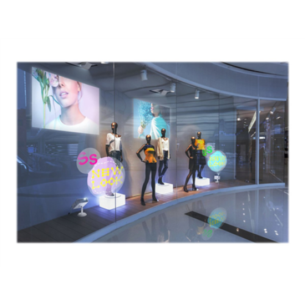 Epson , EB-805F , Full HD (1920x1080) , 5000 ANSI lumens , Black , Lamp warranty 12 month(s)