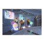 Epson , EB-805F , Full HD (1920x1080) , 5000 ANSI lumens , Black , Lamp warranty 12 month(s)