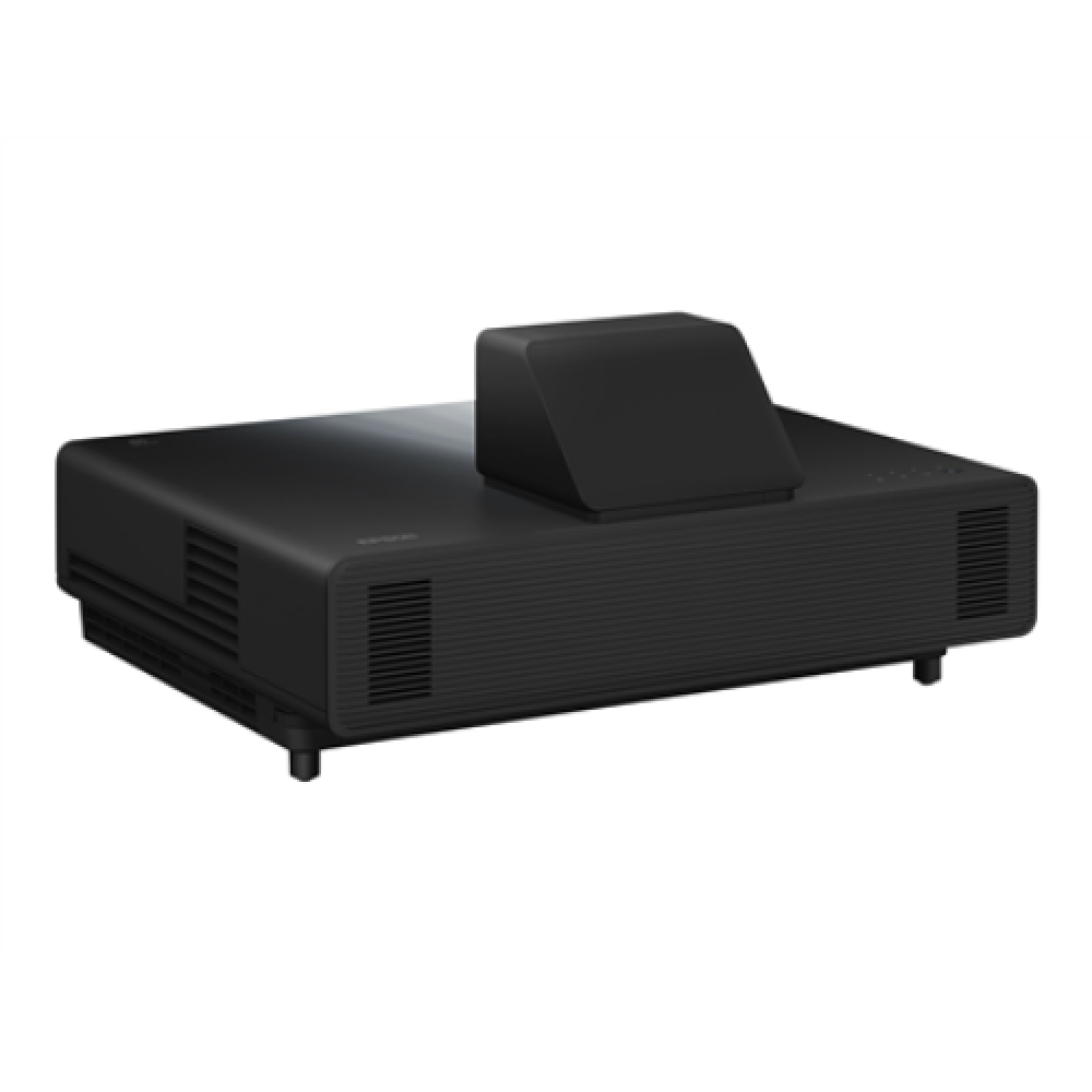 Epson , EB-805F , Full HD (1920x1080) , 5000 ANSI lumens , Black , Lamp warranty 12 month(s)
