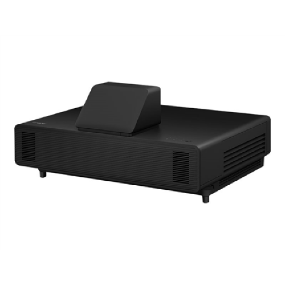 Epson , EB-805F , Full HD (1920x1080) , 5000 ANSI lumens , Black , Lamp warranty 12 month(s)