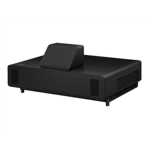 Epson , EB-805F , Full HD (1920x1080) , 5000 ANSI lumens , Black , Lamp warranty 12 month(s)