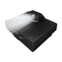 Epson , EB-805F , Full HD (1920x1080) , 5000 ANSI lumens , Black , Lamp warranty 12 month(s)