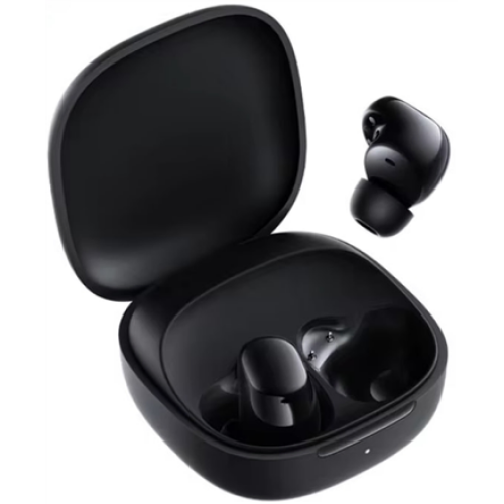 Xiaomi , Redmi Buds 6 Play , Noise reduction