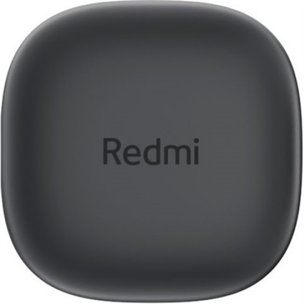 Xiaomi , Redmi Buds 6 Play , Noise reduction