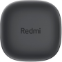 Xiaomi , Redmi Buds 6 Play , Noise reduction