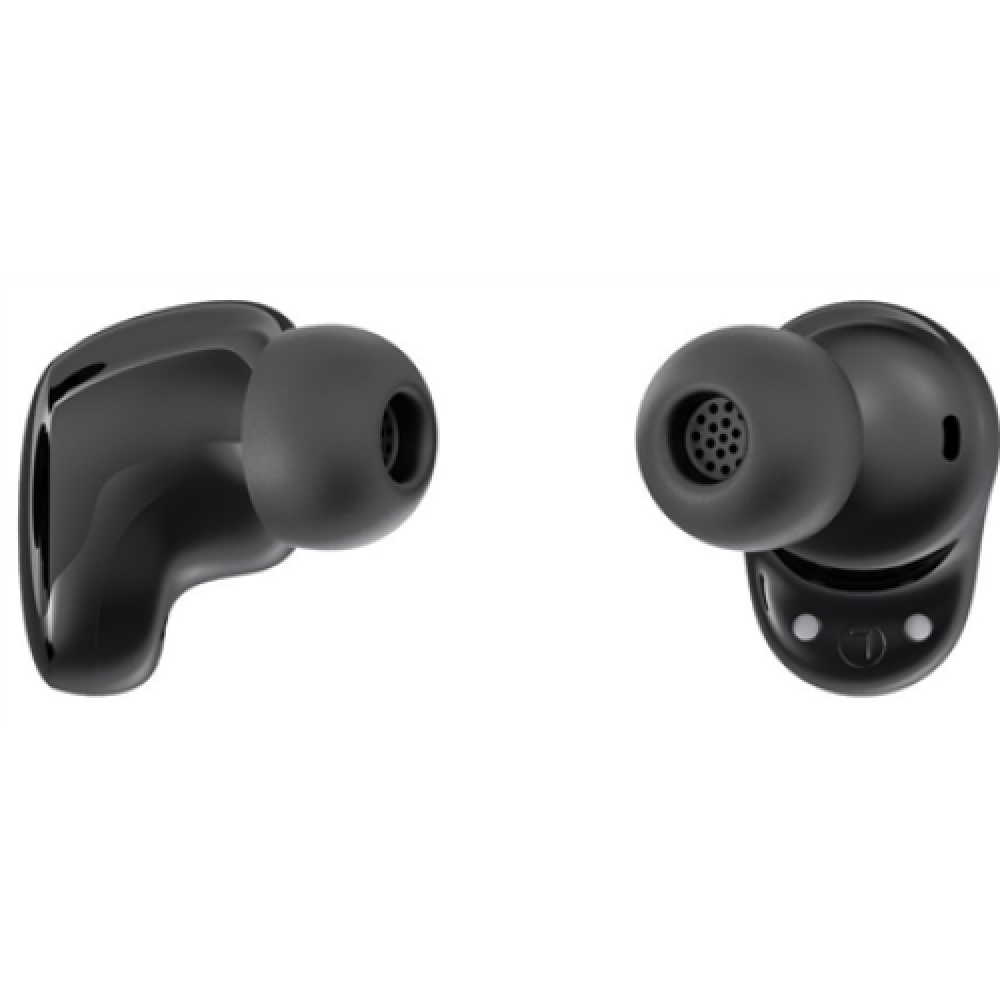 Xiaomi , Redmi Buds 6 Play , Noise reduction