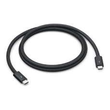 Apple Thunderbolt 5 (USB‑C) Pro Cable (1 m) , Apple