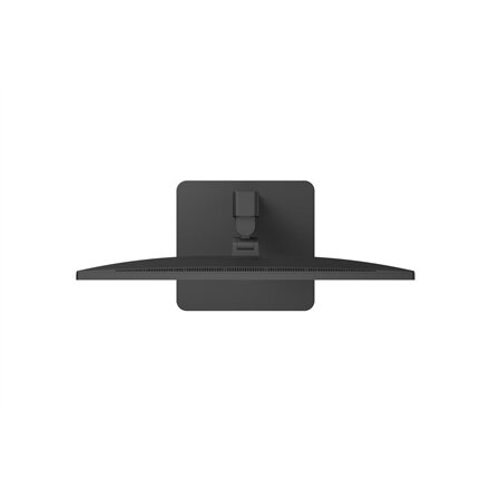 LG , 27BA45U-B , 27 , IPS , UHD , 16:9 , 60 Hz , 5 ms , 3840 x 2160 pixels , 300 cd/m² , HDMI ports quantity 2 , Black
