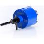 Specialist , Drill bit 82 mm