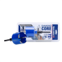 Specialist , Drill bit 82 mm