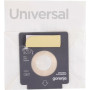 Gorenje , Vacuum cleaner paper bags, 5pcs , GB1PBU