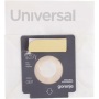 Gorenje , Vacuum cleaner paper bags, 5pcs , GB1PBU