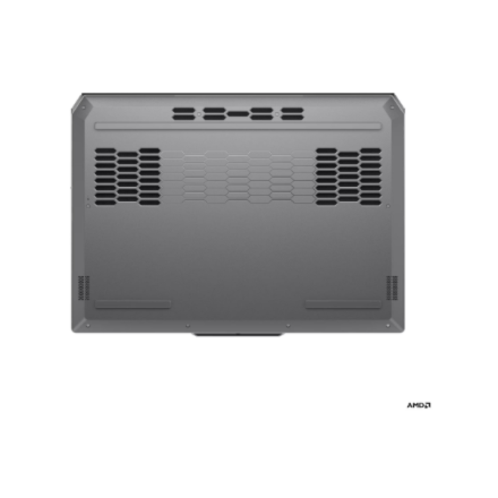 Lenovo LOQ 15AHP10 AMD , Luna Grey , 15.6 , IPS , FHD , 1920 x 1080 pixels , Anti-glare , AMD Ryzen 7 , 250 , 16 GB , SODIMM DDR5 , Solid-state drive capacity 512 GB , NVIDIA GeForce RTX 5060 , GDDR7 , 8 GB , Windows 11 Home , 802.11ax , Bluetooth version