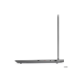 Lenovo LOQ 15AHP10 AMD , Luna Grey , 15.6 , IPS , FHD , 1920 x 1080 pixels , Anti-glare , AMD Ryzen 7 , 250 , 16 GB , SODIMM DDR5 , Solid-state drive capacity 512 GB , NVIDIA GeForce RTX 5060 , GDDR7 , 8 GB , Windows 11 Home , 802.11ax , Bluetooth version