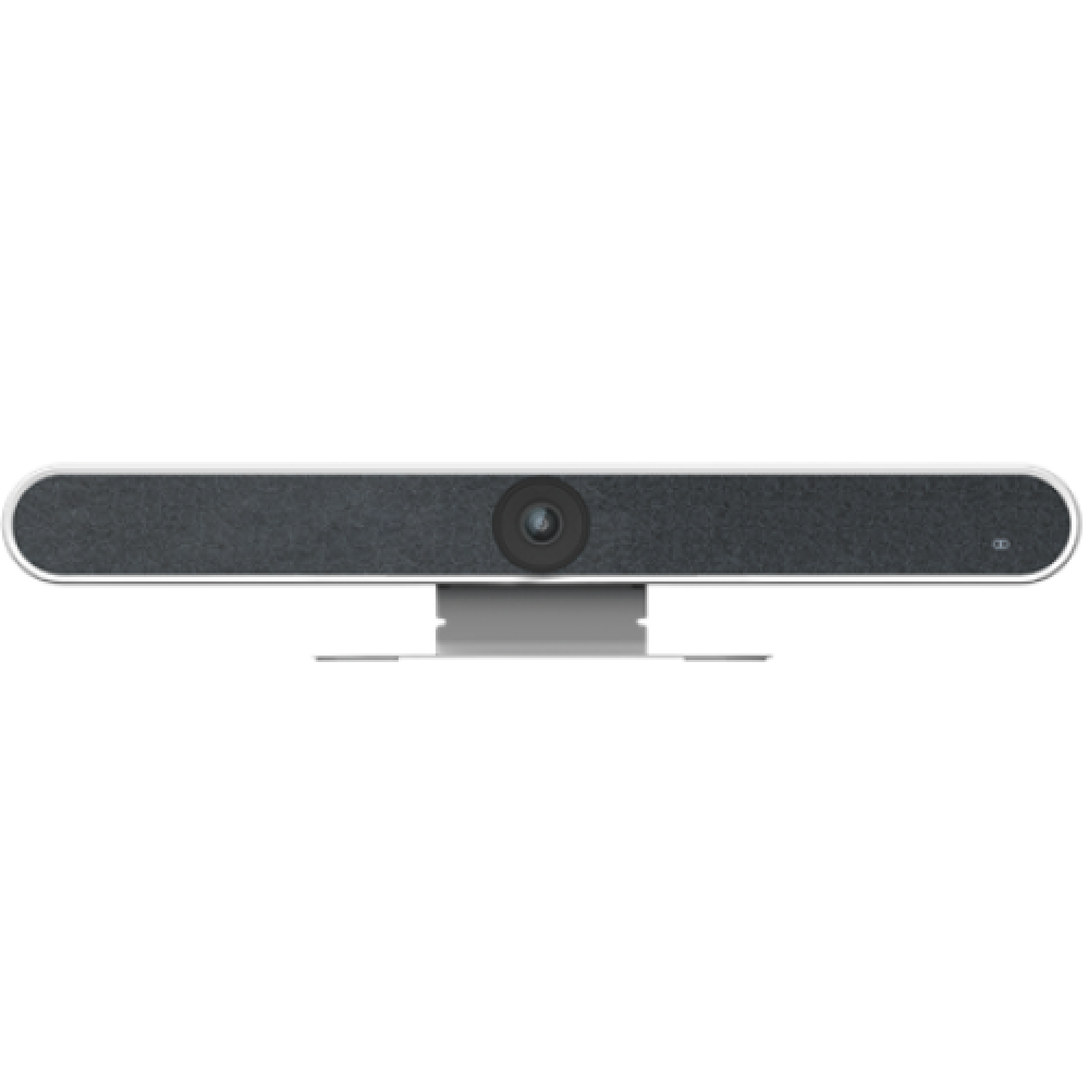 Boom Collaboration , HALO Business Edition , White