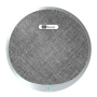 Boom Collaboration , HALO Business Edition , White