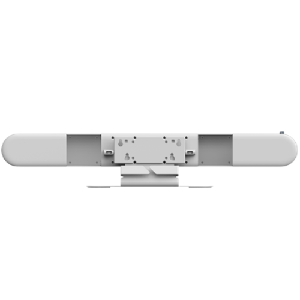 Boom Collaboration , HALO Business Edition , White