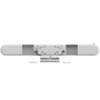 Boom Collaboration , HALO Business Edition , White