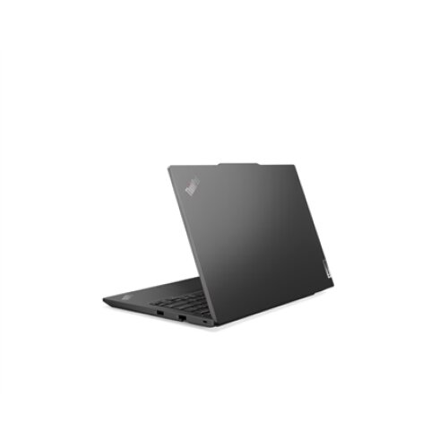 Lenovo , ThinkPad E14 (Gen 5) , Graphite Black , 14 , IPS , WUXGA , 1920 x 1200 pixels , Anti-glare , AMD Ryzen 5 , 7530U , 16 GB , DDR4-3200 , SSD 256 GB , AMD Radeon Graphics , Windows 11 Pro , 802.11ax , Bluetooth version 5.1 , Keyboard language Nordic