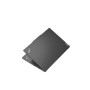 Lenovo , ThinkPad E14 (Gen 5) , Graphite Black , 14 , IPS , WUXGA , 1920 x 1200 pixels , Anti-glare , AMD Ryzen 5 , 7530U , 16 GB , DDR4-3200 , SSD 256 GB , AMD Radeon Graphics , Windows 11 Pro , 802.11ax , Bluetooth version 5.1 , Keyboard language Nordic