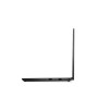 Lenovo , ThinkPad E14 (Gen 5) , Graphite Black , 14 , IPS , WUXGA , 1920 x 1200 pixels , Anti-glare , AMD Ryzen 5 , 7530U , 16 GB , DDR4-3200 , SSD 256 GB , AMD Radeon Graphics , Windows 11 Pro , 802.11ax , Bluetooth version 5.1 , Keyboard language Nordic