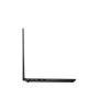 Lenovo , ThinkPad E14 (Gen 5) , Graphite Black , 14 , IPS , WUXGA , 1920 x 1200 pixels , Anti-glare , AMD Ryzen 5 , 7530U , 16 GB , DDR4-3200 , SSD 256 GB , AMD Radeon Graphics , Windows 11 Pro , 802.11ax , Bluetooth version 5.1 , Keyboard language Nordic